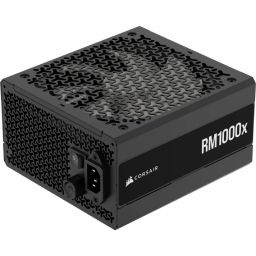 CORSAIR CP-9020271-EU